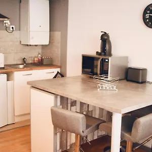 appartement-t2-cosy-proche-centre-ville.inbrittany.com/
