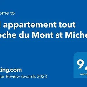 bel-appartement-tout-proche-du-mont-st-michel.inbrittany.com/