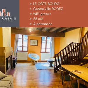 gite-urbain-cote-bourg.midi-pyreneeshotels.com/